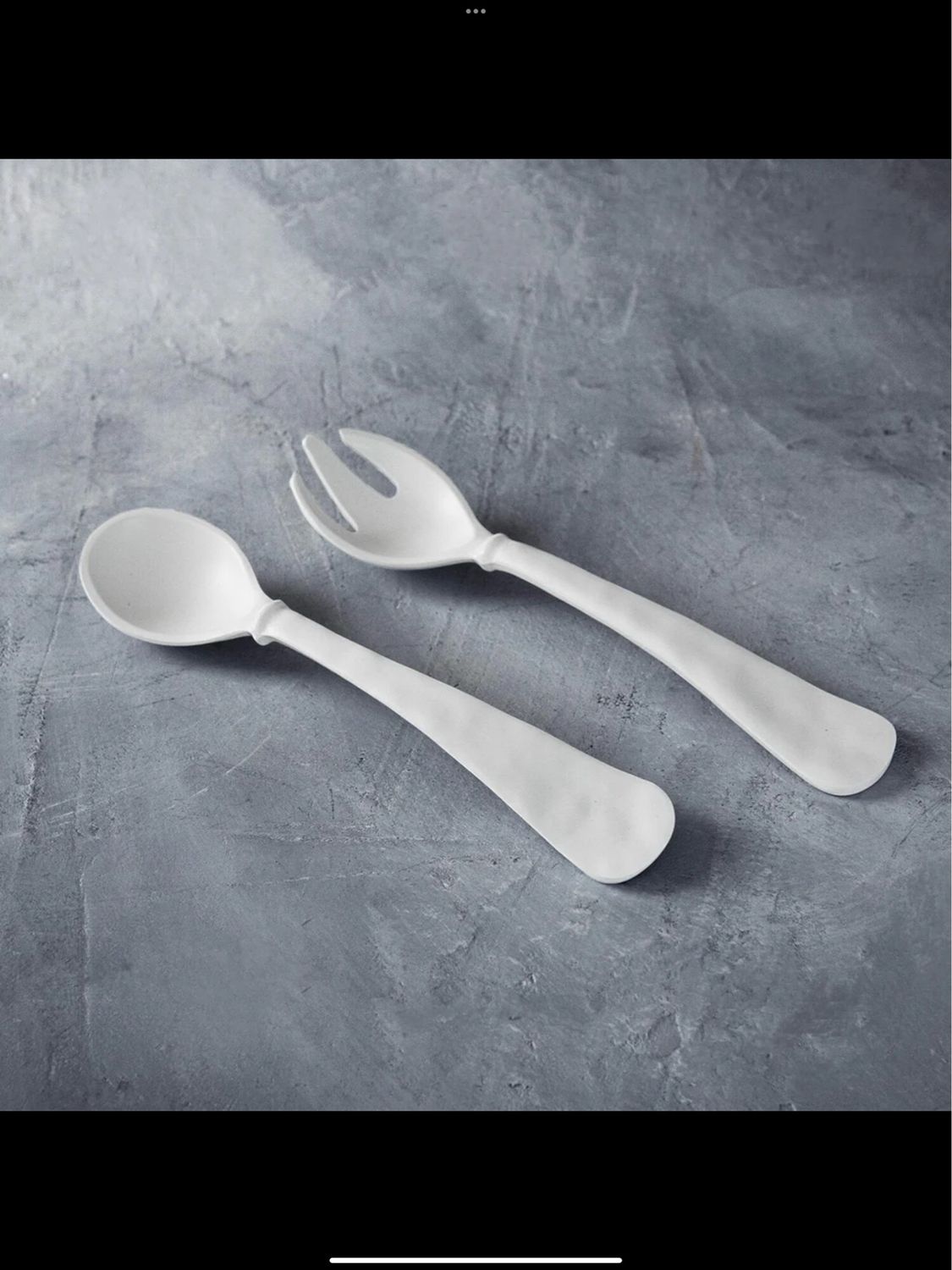 Beatriz Ball Nube Servers