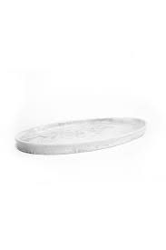 Modern Wick Tray PURCHASED