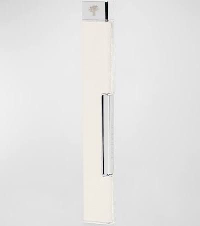 Baobab White Lighter