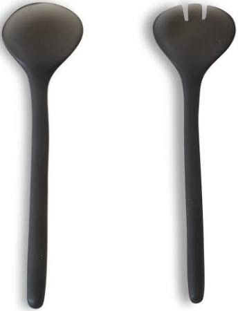 Tina Frey Large White Servers PURCHASED