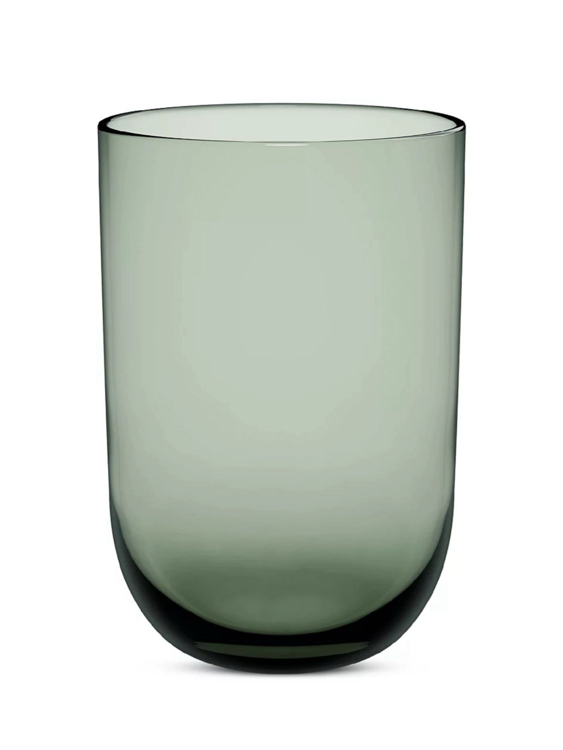 Villeroy And Bock Like Green Tall Tumblers PURCHASED