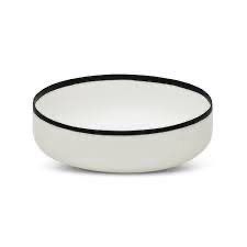 Tina Frey Ligne Bowl Xl