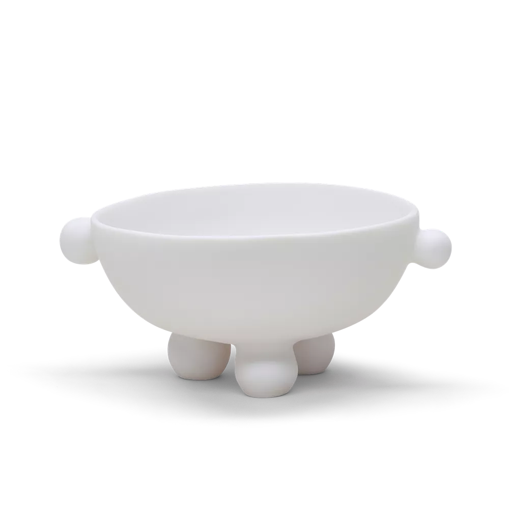 Tina Frey Bubble Large Bowl