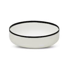 Tina Frey Ligne Bowl L