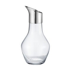 Georg Jensen Sky Water Pitcher