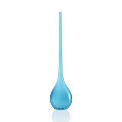 Nason Moretti Bolle Vase