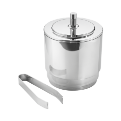 Georg Jensen Ice Bucket