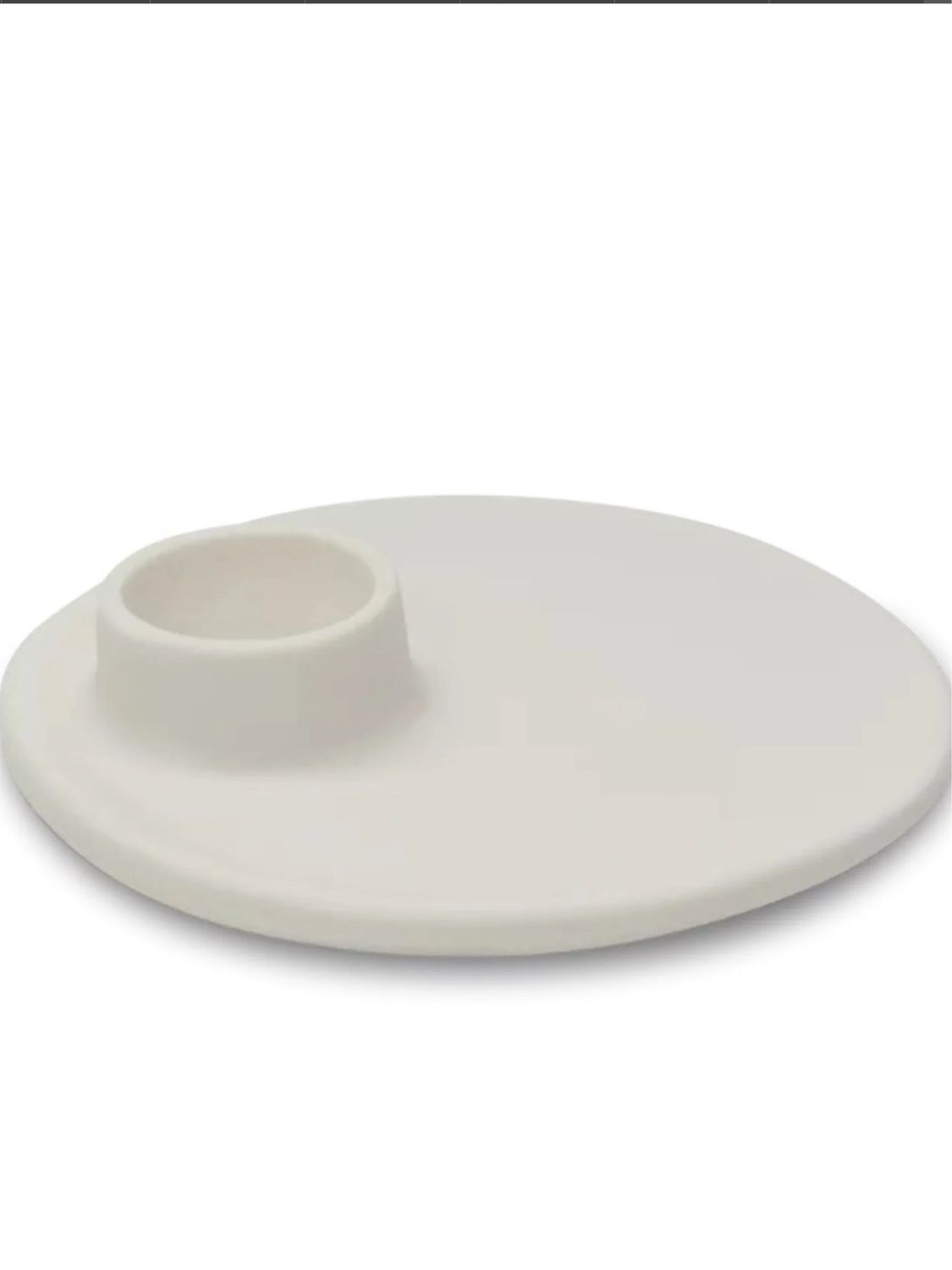 Tina Frey Halo Tray