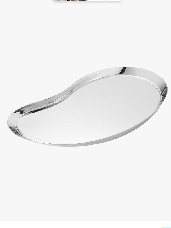Georg Jensen Indulgence Tray