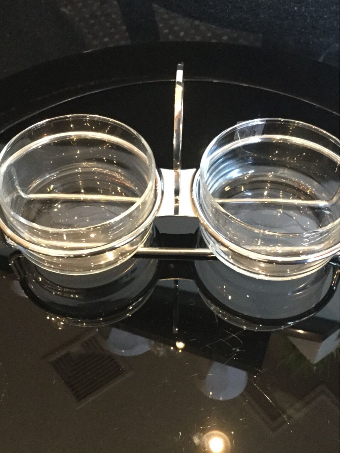 Riva Roma Dip Set Needs 2