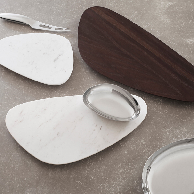 Georg Jensen Sky Bowl
