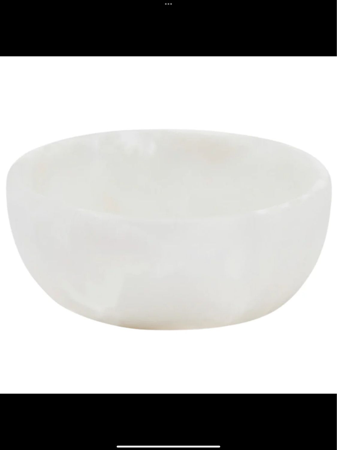 Blue Pheasant White Bowl Small Needs 2