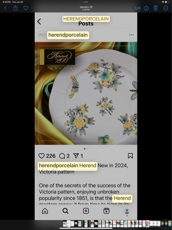 Product Name Yellow