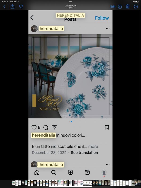 Product Name Turquoise