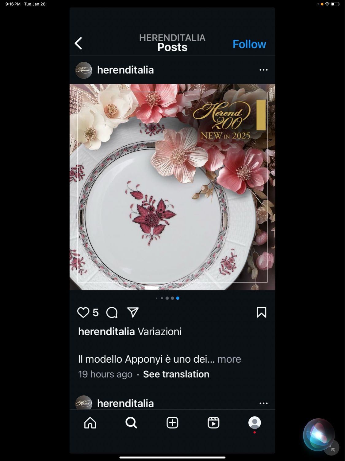 Product Name Raspberry