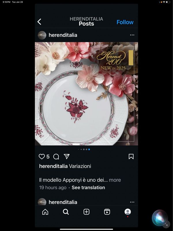 Product Name Raspberry