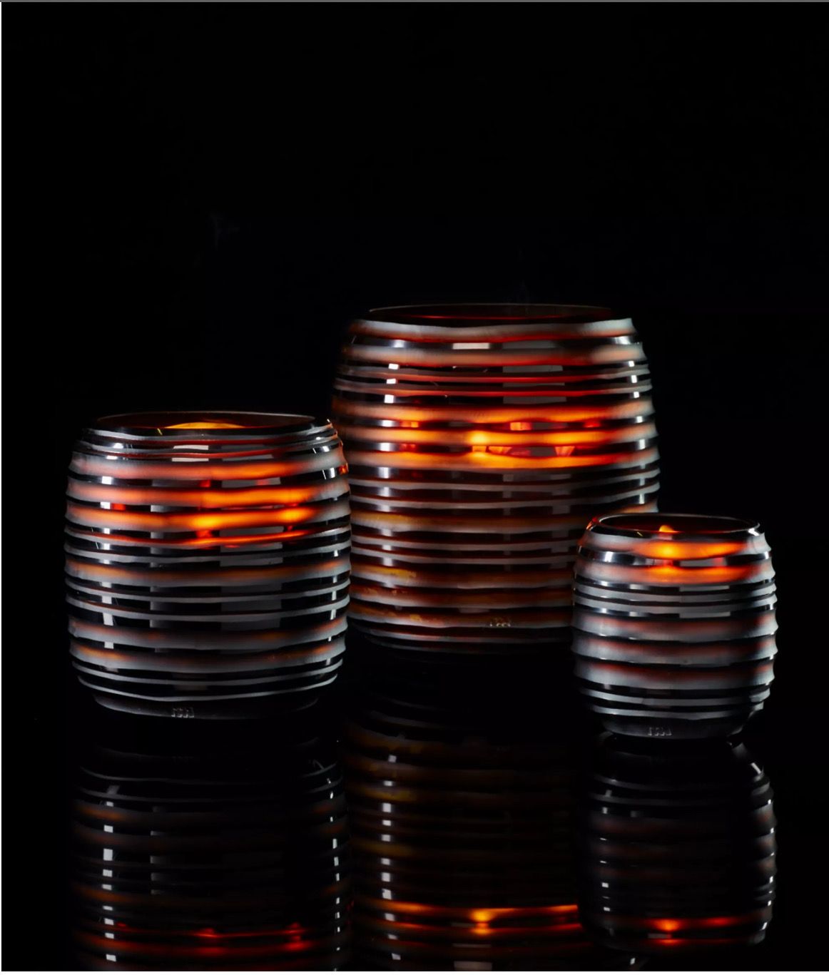 Onno L Zanzibar Candle