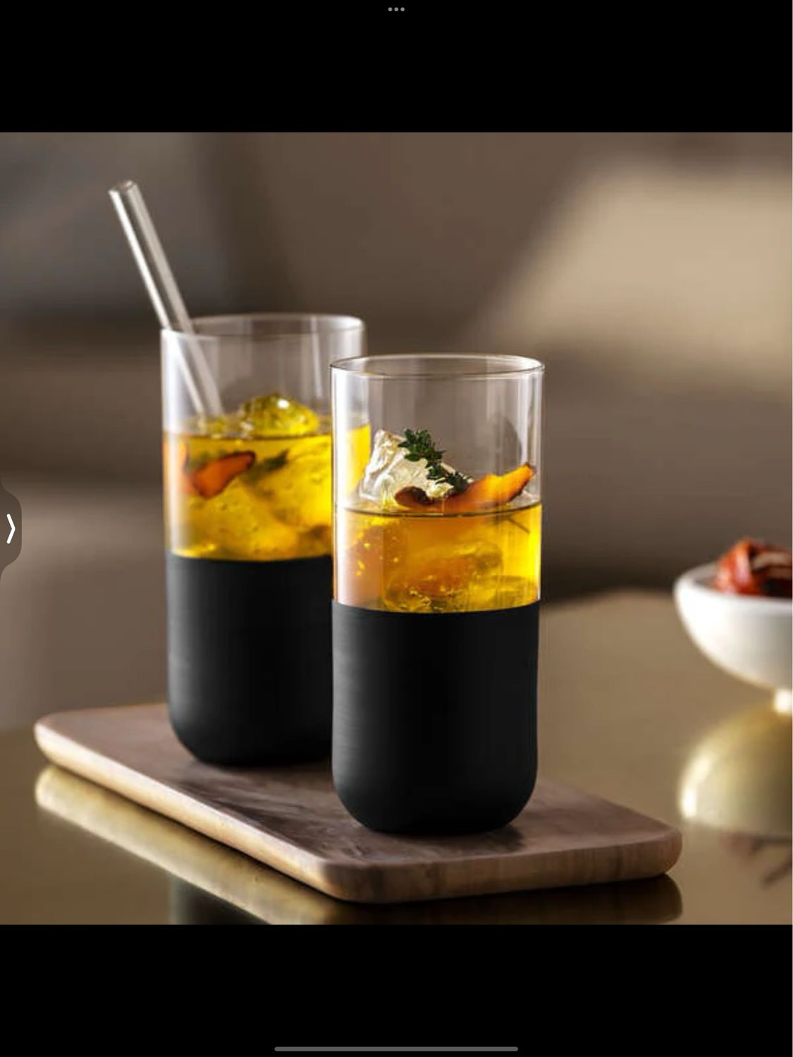 Villeroy And Boch Highballs Needs 12