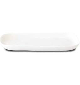 Tina Frey White D05 Platter Needs 2