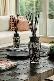 Baobab Black Pearls Diffuser