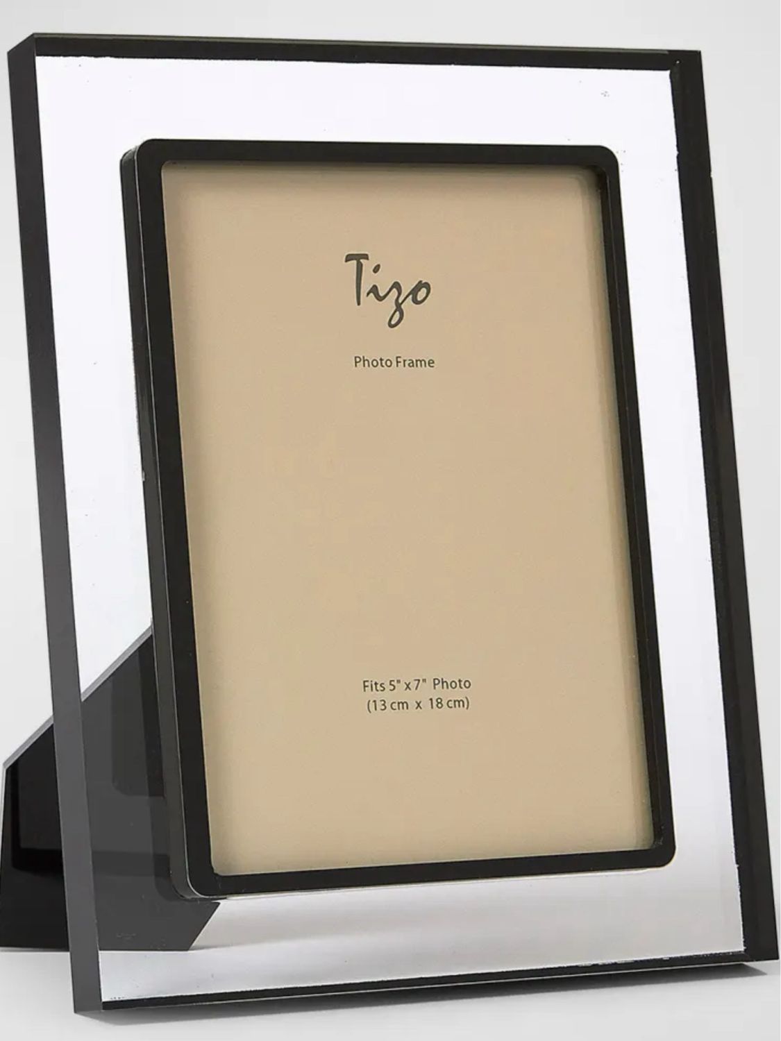 Tizo Frame 5x7 Needs 2