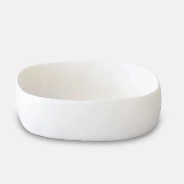 Tina Frey Large Square Bowl Needs 2