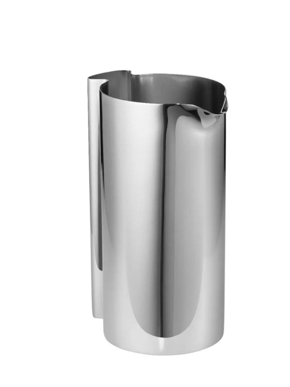Georg Jensen Hk Pitcher PURCHASED