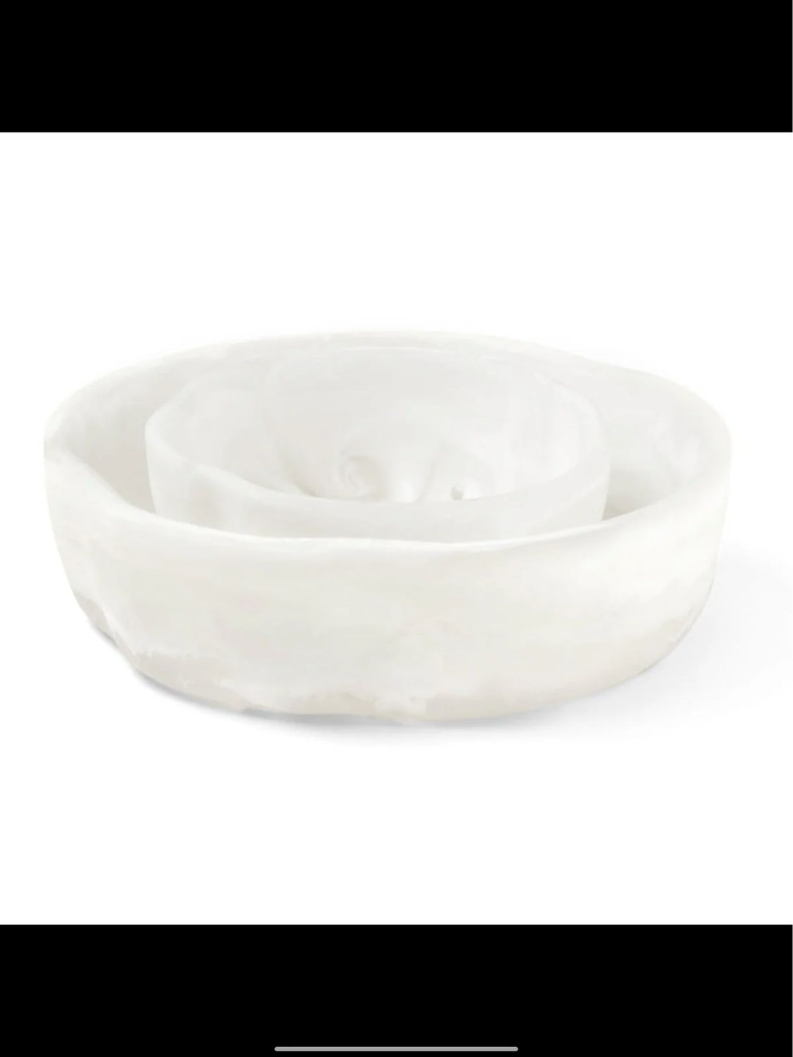 Blue Pheasant Beatrix Small Bowl,