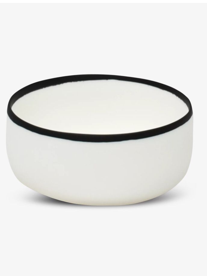 Tina Frey Ligne Small Bowl Needs 2