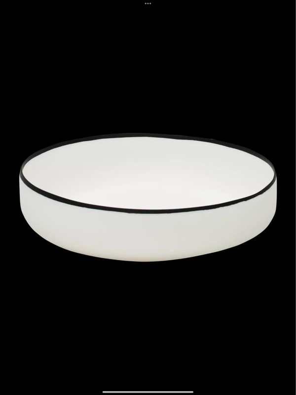 Tina Frey Extra Large Ligne Tray Needs 2