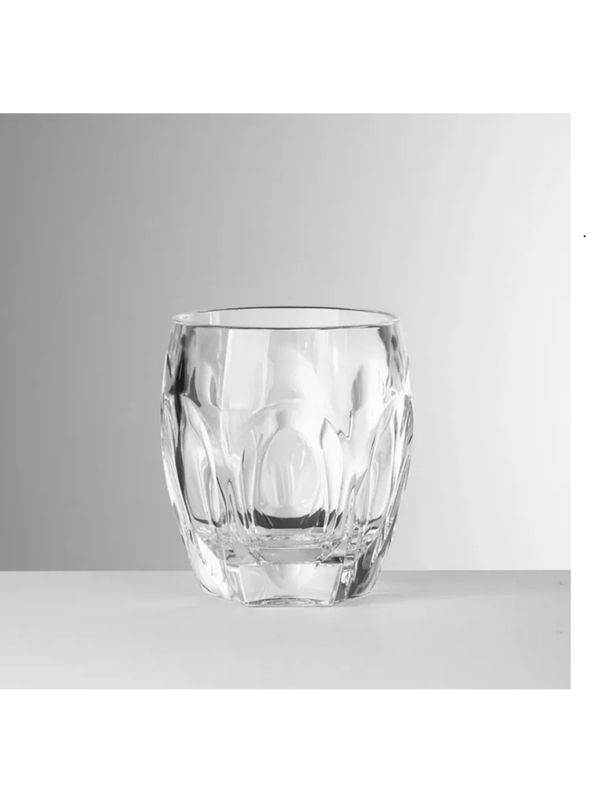 Mario Nouvelle Tumblers