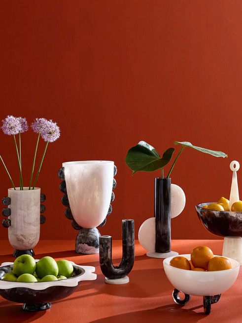 Jonathan Adler Mustique Bowl Needs 2