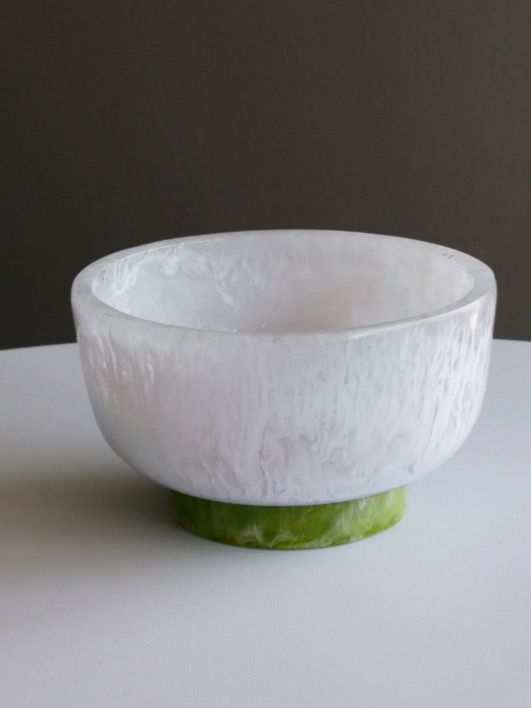 Beatriz Ball Rio Bowl Needs 2