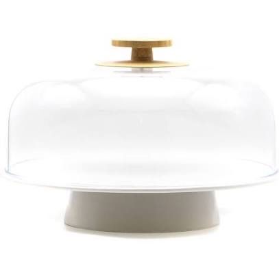 Alessi Cake Stand