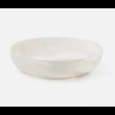 Blue Phesant Hugo Bowl