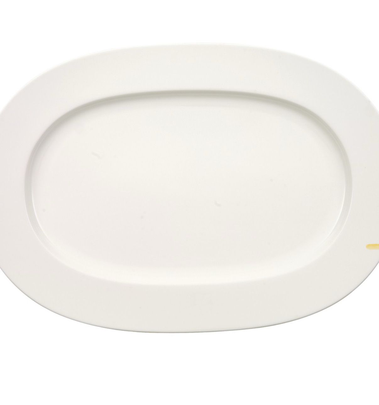 Villeroy &amp; Boch Anmut Platter
