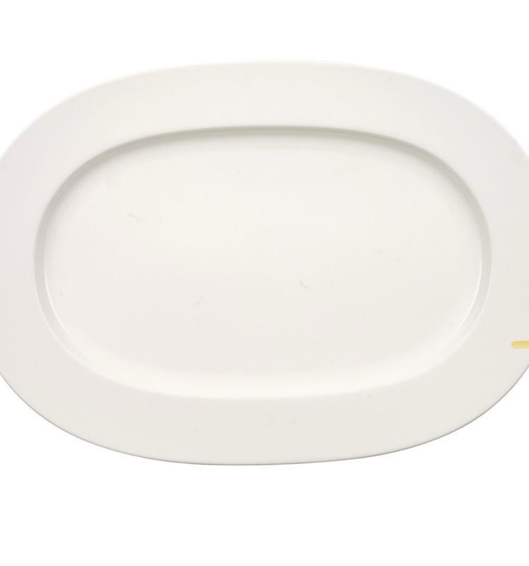 Villeroy &amp; Boch Anmut Platter