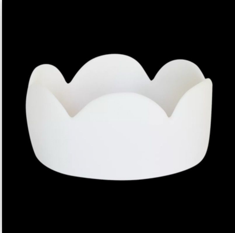 Tina Frey M Fleur Bowl