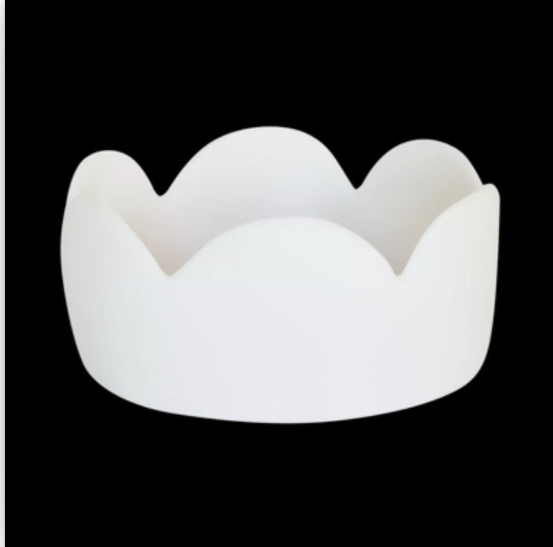 Tina Frey M Fleur Bowl