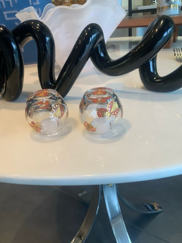 Artel Ladybug Salts