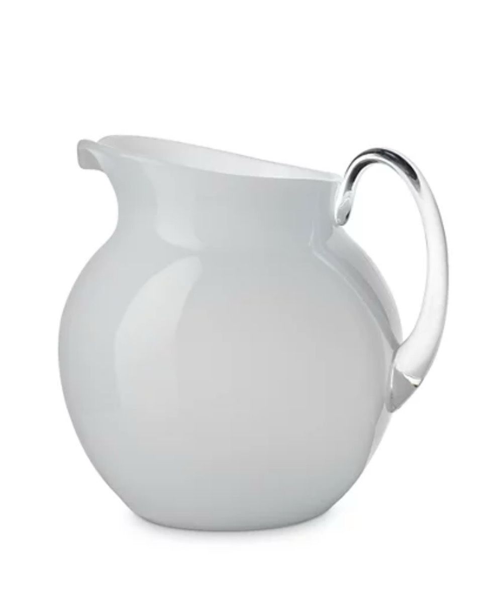 Mario Luca Palla Pitcher Mario Luca Palla Pitcher