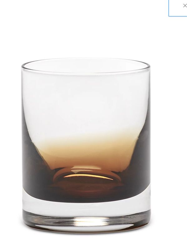 Kelly Wearstler Set Of 6 Shot Glasses PURCHASED