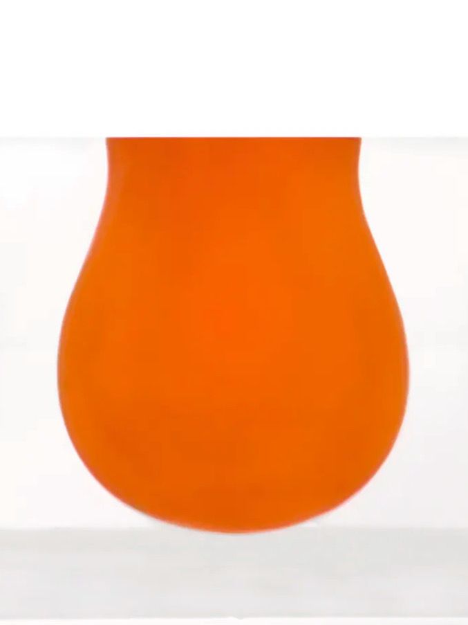 Jonathan Adler Bel Air Vase PURCHASED