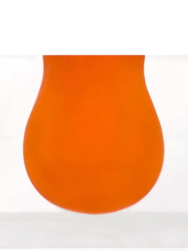 Jonathan Adler Bel Air Vase PURCHASED