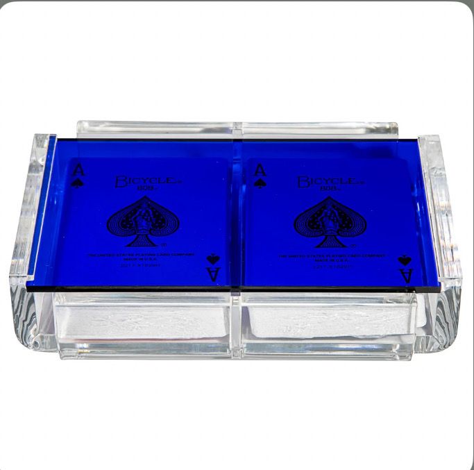 Card Set