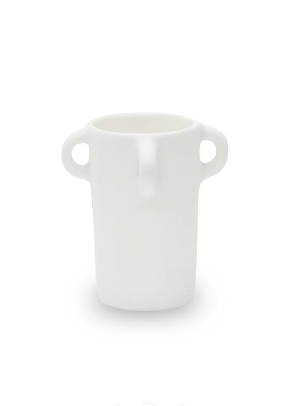 Tina Frey Small Vase