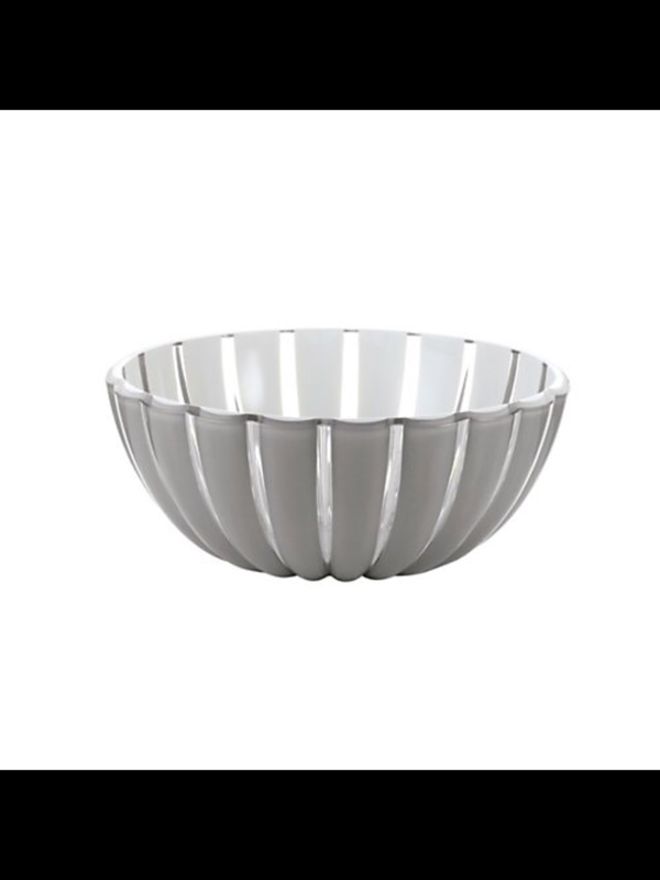 Guzzini Medium Bowl