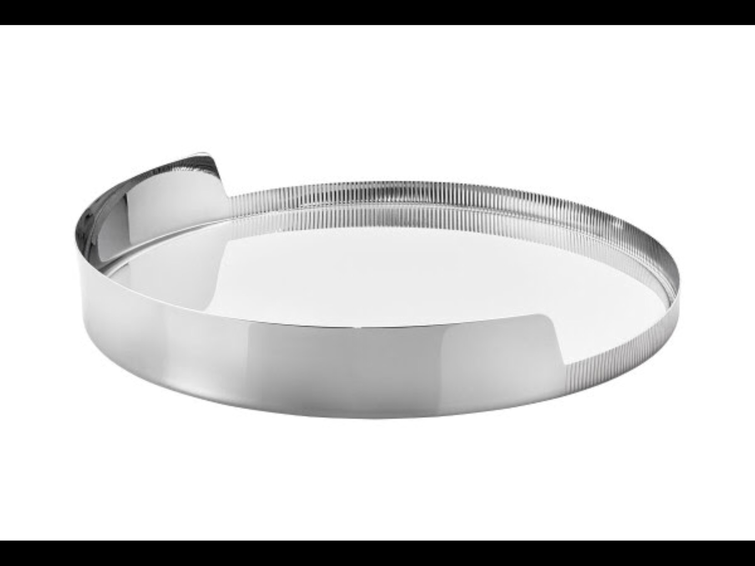 Georg Jensen Patricia Urquoila Tray