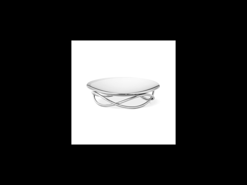 Georg Jensen Large Glow Bowl