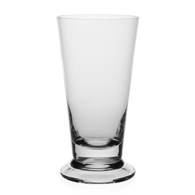 William Yeoward Fanny Country 14 Highballs